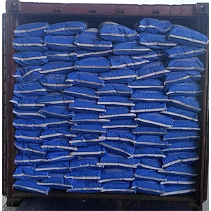 ISO food material manufacture food grade gelatin powder